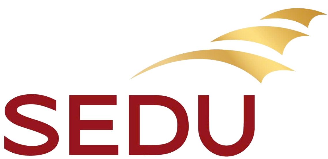 logo-sedu