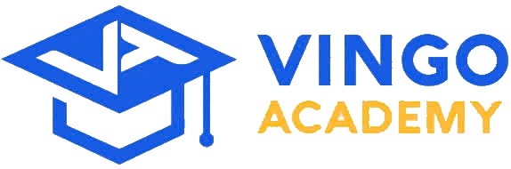 Vingo English Center