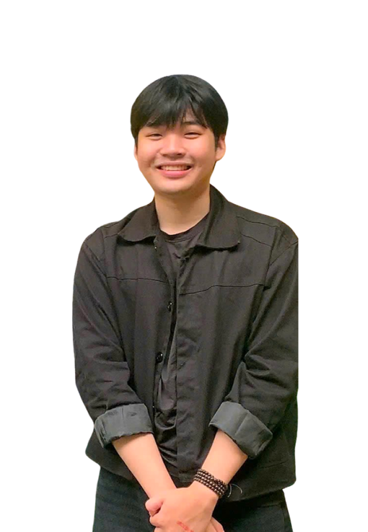 Nguyễn Sơn Tùng Dương