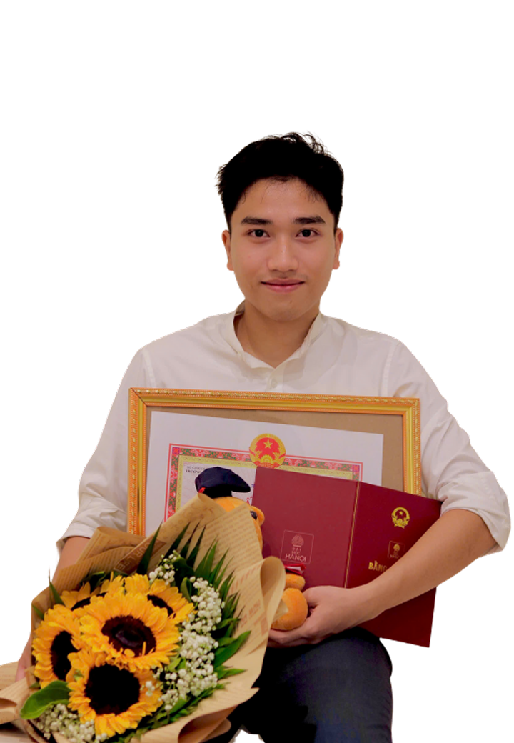 Nguyễn Trọng Hiếu