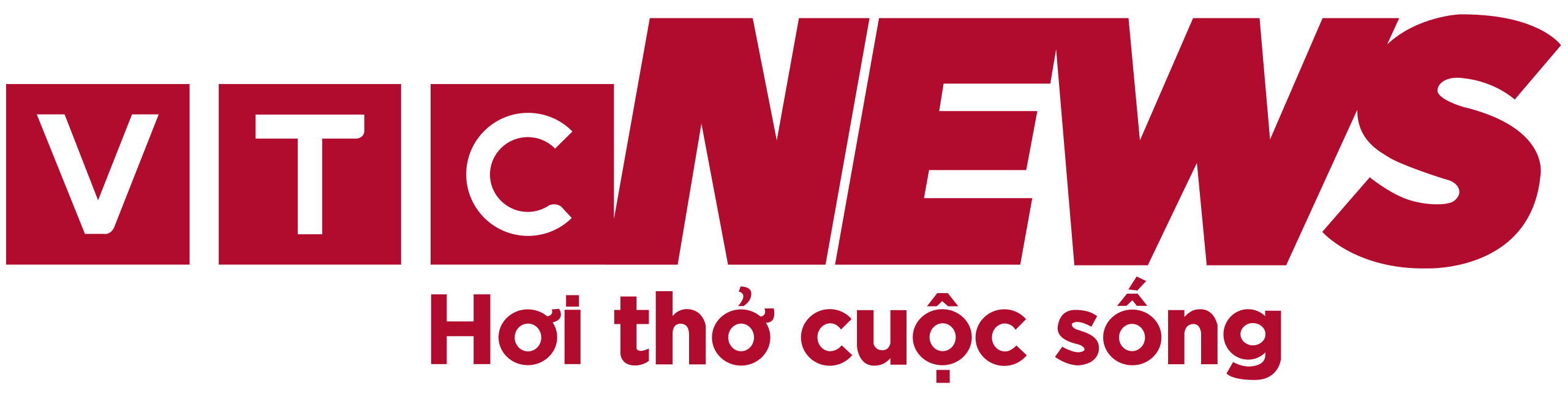 Tiếng Anh 'thật dễ dàng' cùng Vingo Academy