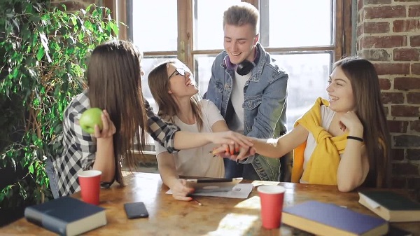 Sử dụng tài liệu tiếng Anh giúp nâng cao hiệu quả