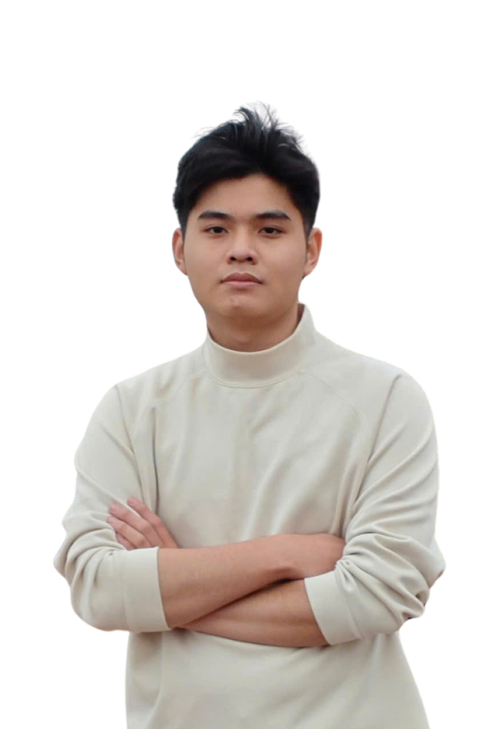 Nguyễn Danh Thắng