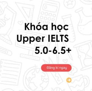 Upper-Intermediate (5.5-6.5)