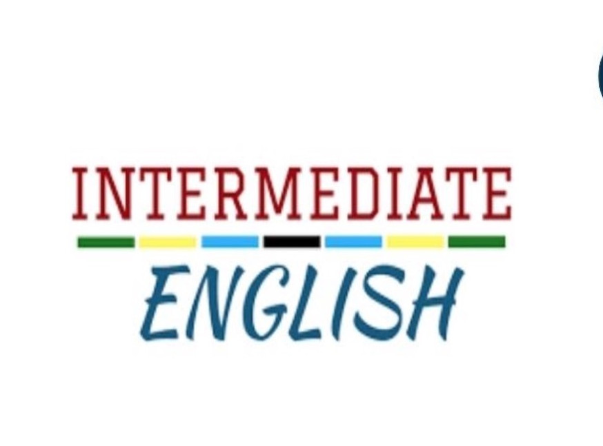 Intermediate (4.5-5.5)