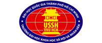 Đại học quốc gia